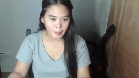 asian_nova online show from 09-30-25, 05:40
