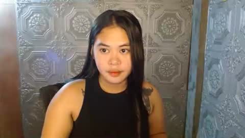 asian_nova online show from 10-01-25, 06:30
