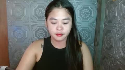 asian_nova online show from 11-12-25, 02:06