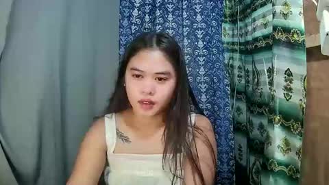 asian_nova online show from 12-22-25, 02:47