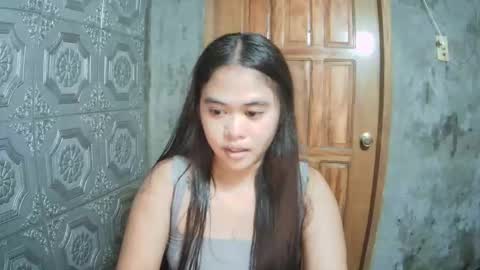 asian_nova online show from 02-02-26, 06:12