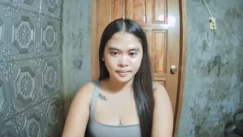 asian_nova online show from 02-06-26, 06:18