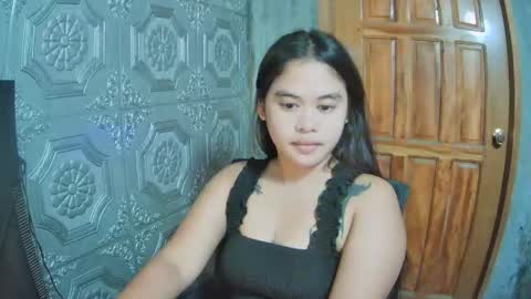 asian_nova online show from 02-19-26, 06:20