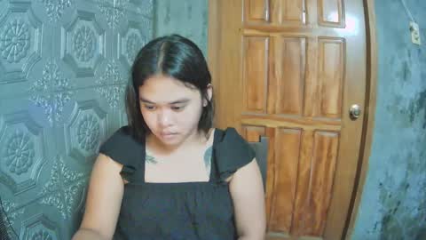 asian_nova online show from 02-20-26, 07:21