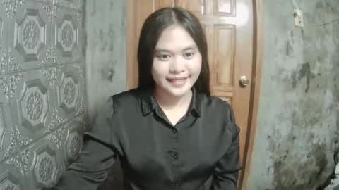 asian_nova online show from 03-02-26, 06:14