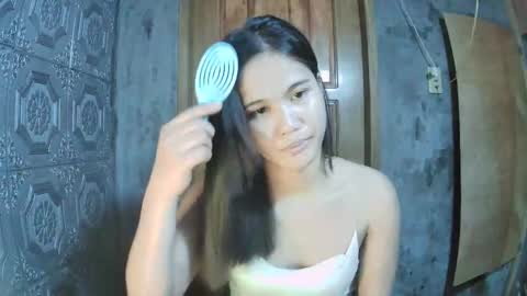 Nova Mae online show from 04-08-26, 06:24