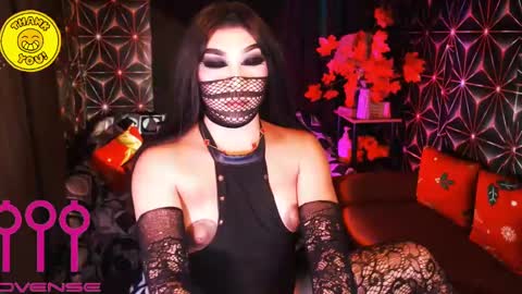 Snapshot of asian_oliver_xx chatting on 12-04-24, 07:39 Miss Olivia Defowta private me online show from 12-04-24, 07:39