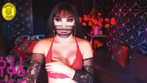 Snapshot of asian_oliver_xx chatting on 12-06-24, 07:54 Miss Olivia Defowta private me online show from 12-06-24, 07:54