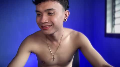 asian_paulox online show from 11-30-25, 07:23