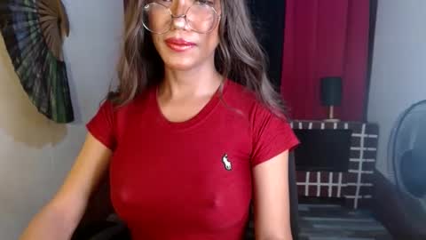 Lovely online show from 12-10-24, 04:45