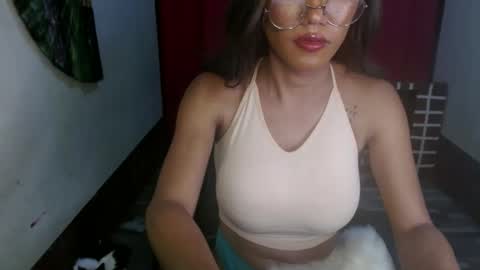 Lovely online show from 01-18-25, 08:40