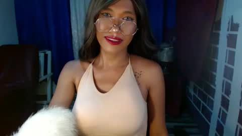Lovely online show from 01-20-25, 07:04