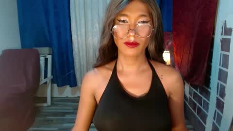 Lovely online show from 01-23-25, 03:26