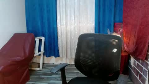 Lovely online show from 01-25-25, 06:55