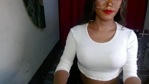 Lovely online show from 01-29-25, 12:01