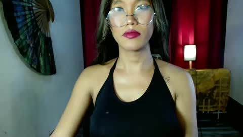 Lovely online show from 02-08-25, 04:14