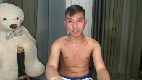 Echoo online show from 01-15-25, 03:22