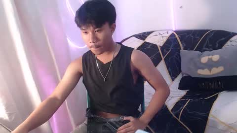 Snapshot of asian_prince_of_cock chatting on 09-08-25, 08:08 Prince online show from 09-08-25, 08:08