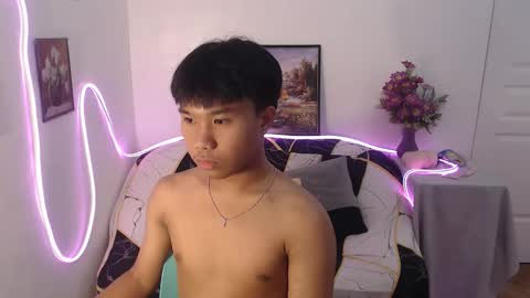 Snapshot of asian_prince_of_cock chatting on 09-30-25, 11:15 Prince online show from 09-30-25, 11:15