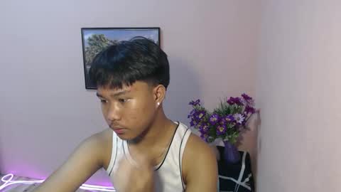 Snapshot of asian_prince_of_cock chatting on 10-11-25, 05:22 Prince online show from 10-11-25, 05:22
