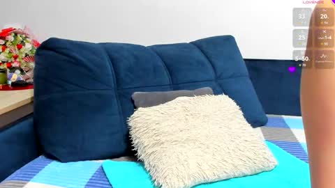 Snapshot of asian_pussy_cat chatting on 02-07-26, 02:21 Hare online show from 02-07-26, 02:21