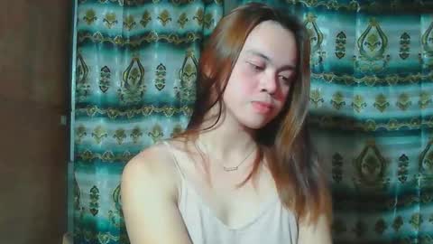 Snapshot of asian_reya chatting on 09-17-25, 02:30 asian_reya online show from 09-17-25, 02:30