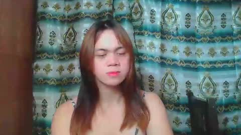 Snapshot of asian_reya chatting on 09-18-25, 08:11 asian_reya online show from 09-18-25, 08:11