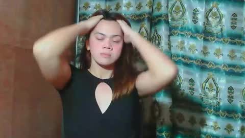 Snapshot of asian_reya chatting on 09-20-25, 02:07 asian_reya online show from 09-20-25, 02:07