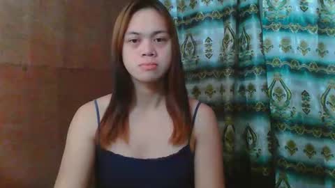 Snapshot of asian_reya chatting on 09-22-25, 09:06 asian_reya online show from 09-22-25, 09:06