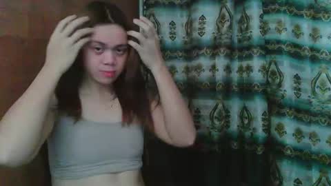 Snapshot of asian_reya chatting on 09-24-25, 06:22 asian_reya online show from 09-24-25, 06:22