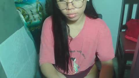 Rhean online show from 01-31-25, 05:40