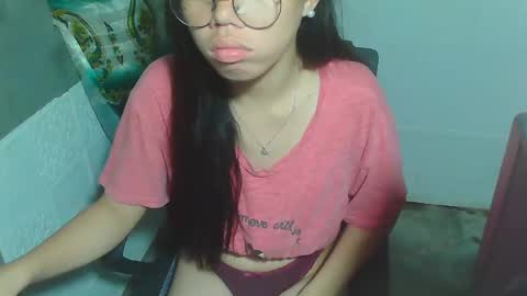 Rhean online show from 01-31-25, 10:42