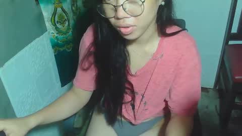 Rhean online show from 02-02-25, 10:13