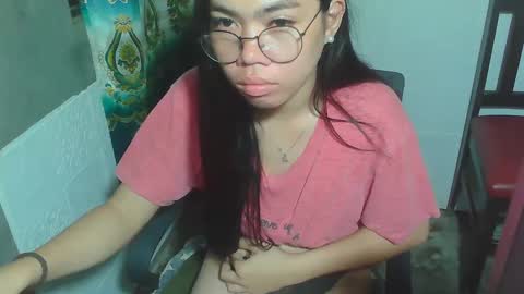 Rhean online show from 02-05-25, 06:56