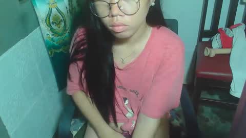 Rhean online show from 02-06-25, 04:53