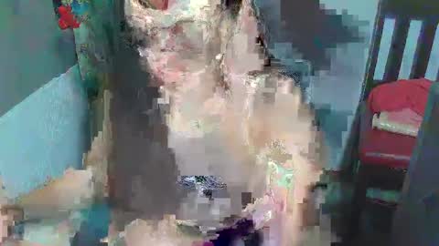 Rhean online show from 02-16-25, 02:31