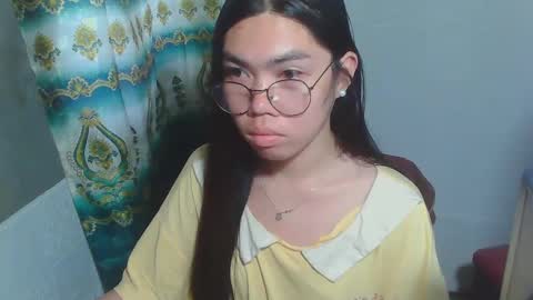 Rhean online show from 02-21-25, 05:24