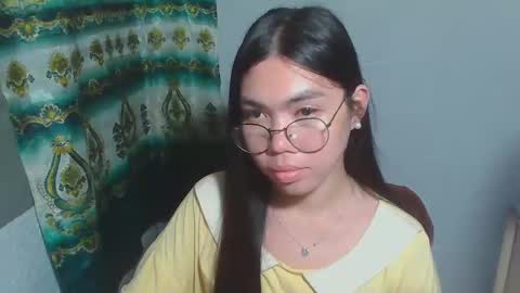 Rhean online show from 02-21-25, 05:42