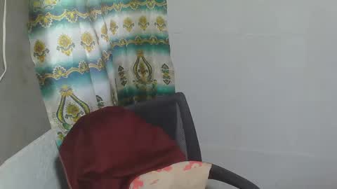 Rhean online show from 02-23-25, 04:39