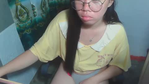 Rhean online show from 03-05-25, 12:05