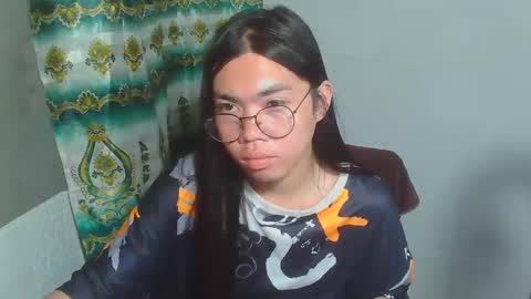 Rhean online show from 03-05-25, 06:12