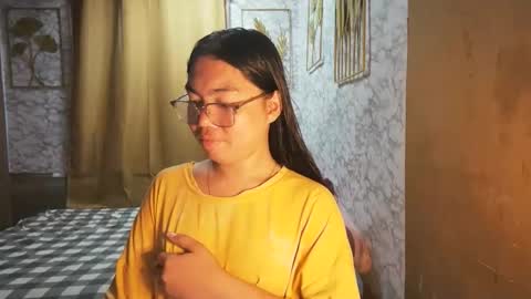 Rhean online show from 09-11-25, 10:15