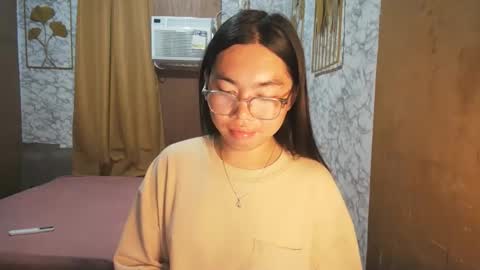 Rhean online show from 09-23-25, 03:09