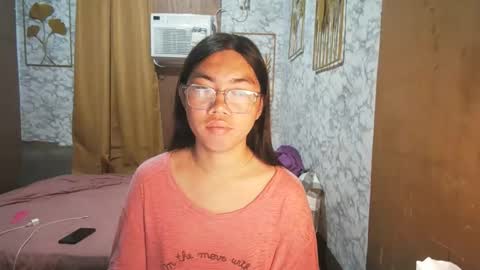 Rhean online show from 09-25-25, 10:24