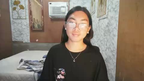 Rhean online show from 10-06-25, 06:55