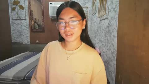 Rhean online show from 10-13-25, 10:54