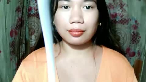 Snapshot of asian_ruby143 chatting on 03-15-26, 04:13 YOURE ASIAN PRETTY GIRL online show from 03-15-26, 04:13