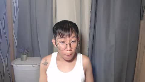 asian_seanbrownxxx online show from 01-15-26, 04:11