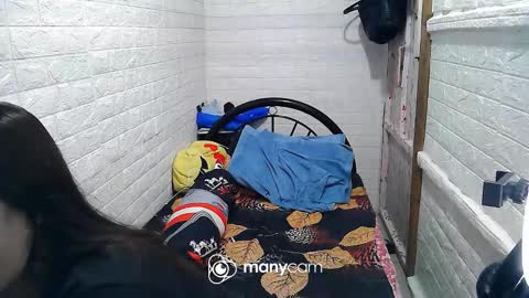 Trixie online show from 01-06-26, 07:23