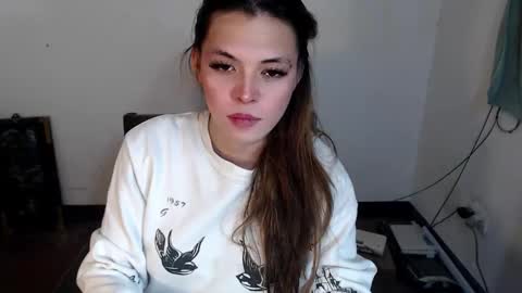 Shane online show from 12-15-25, 06:50